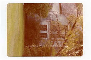 Image description is not available for PHO-264-334